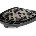 Givi Z113C2 Πιάστρα με λαμάκια κομπλέ για Monolock ΒΑΛΙΤΣΕΣ / ΒΑΣΕΙΣ / TANKBAG